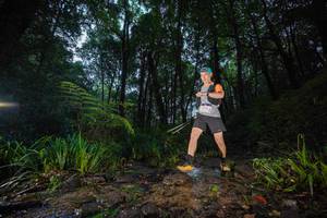 BIB: 
                            <button type="button" onclick="openModal(19242924)" class="btn btn-primary btn-sm float-right btn-popup" data-toggle="modal" data-target=".modal-high-quality">
                        <i class="fas fa-shopping-cart"></i> Add to Cart
                    </button>
                                            <button type="button" onclick="isThisMe(19242924, true)" class="btn btn-success btn-sm float-right btn-popup btn-isme hidden" data-toggle="tooltip" data-placement="bottom" title="นี่คือรูปของคุณใช่ไหม คลิกที่นี่เพื่อเอาเข้าอัลบั้ม">
                        <i class="fas fa-plus"></i> Add to album
                    </button>
                    <button type="button" onclick="isThisMe(19242924, false)" class="btn btn-warning btn-sm float-right btn-popup btn-isnotme hidden">
                        <i class="fas fa-ban"></i> Remove from album
                    </button>